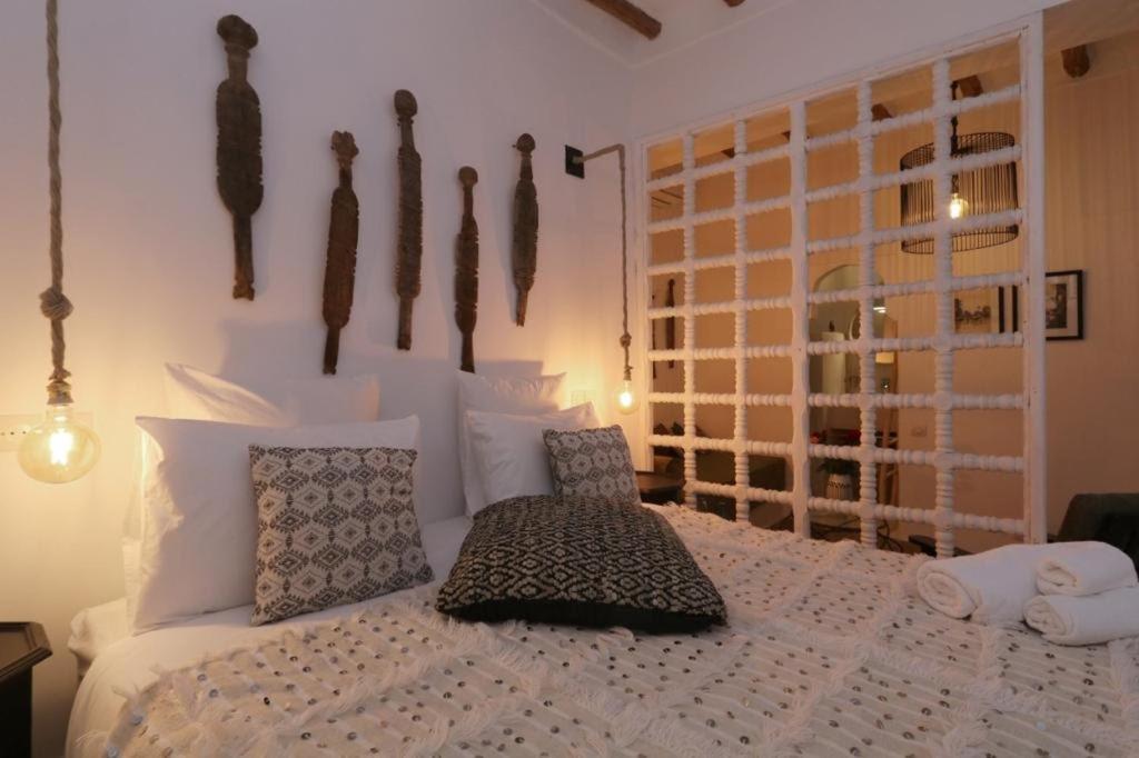 103Riad Pool Rooftop & Hammam Marrakesh Exterior foto